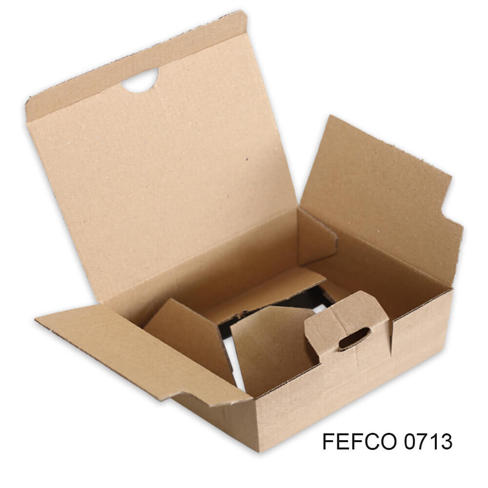 Automatikkarton WERTPACK klassik