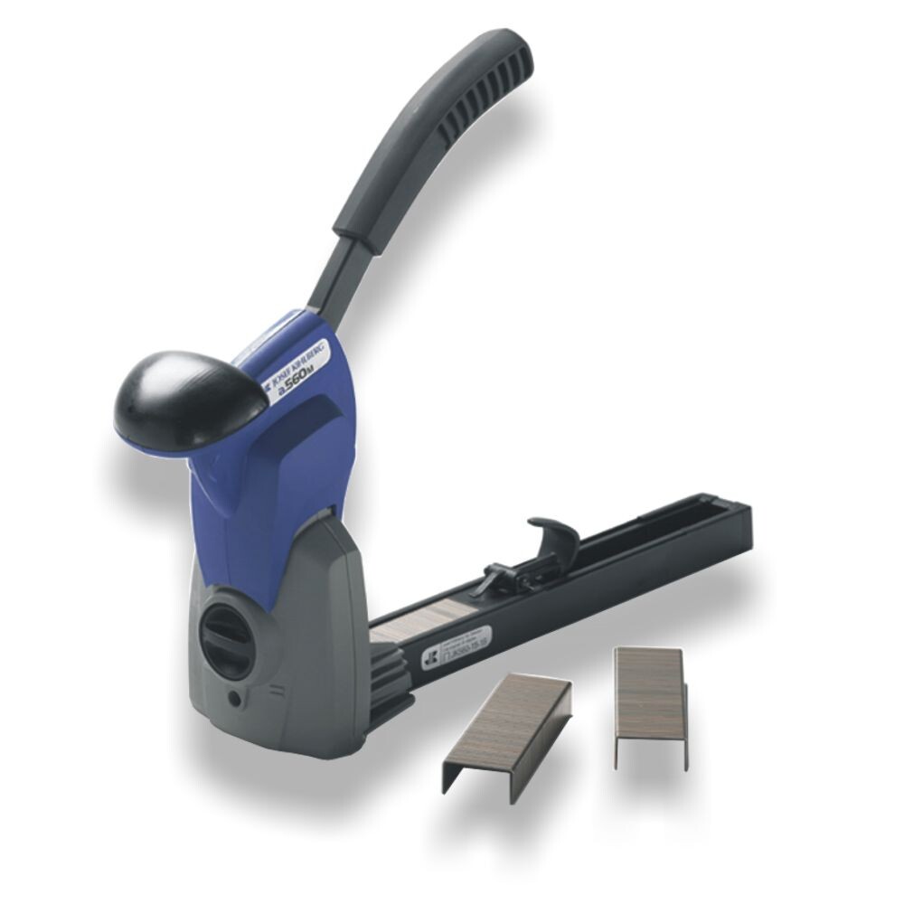 Kartonhefter a.560 M