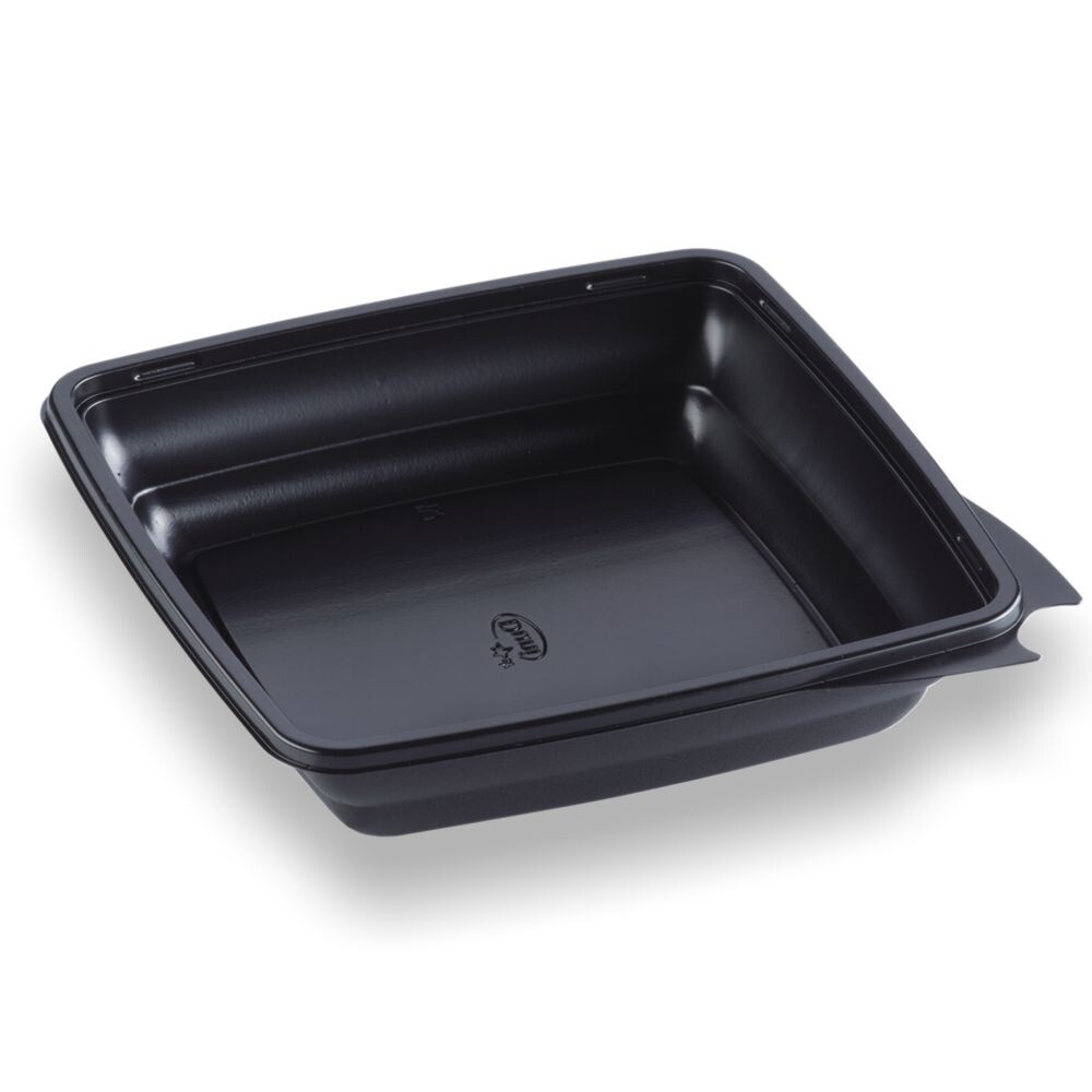 Duni - Gourmet Menübox