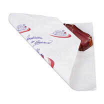 Frischhaltepapier "Meisterhand"