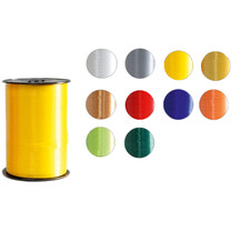 Geschenkband Poly