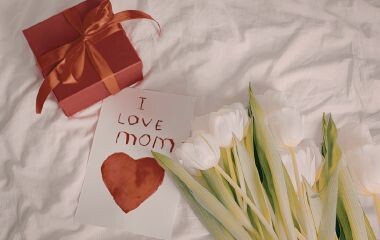  Muttertag in Serbien