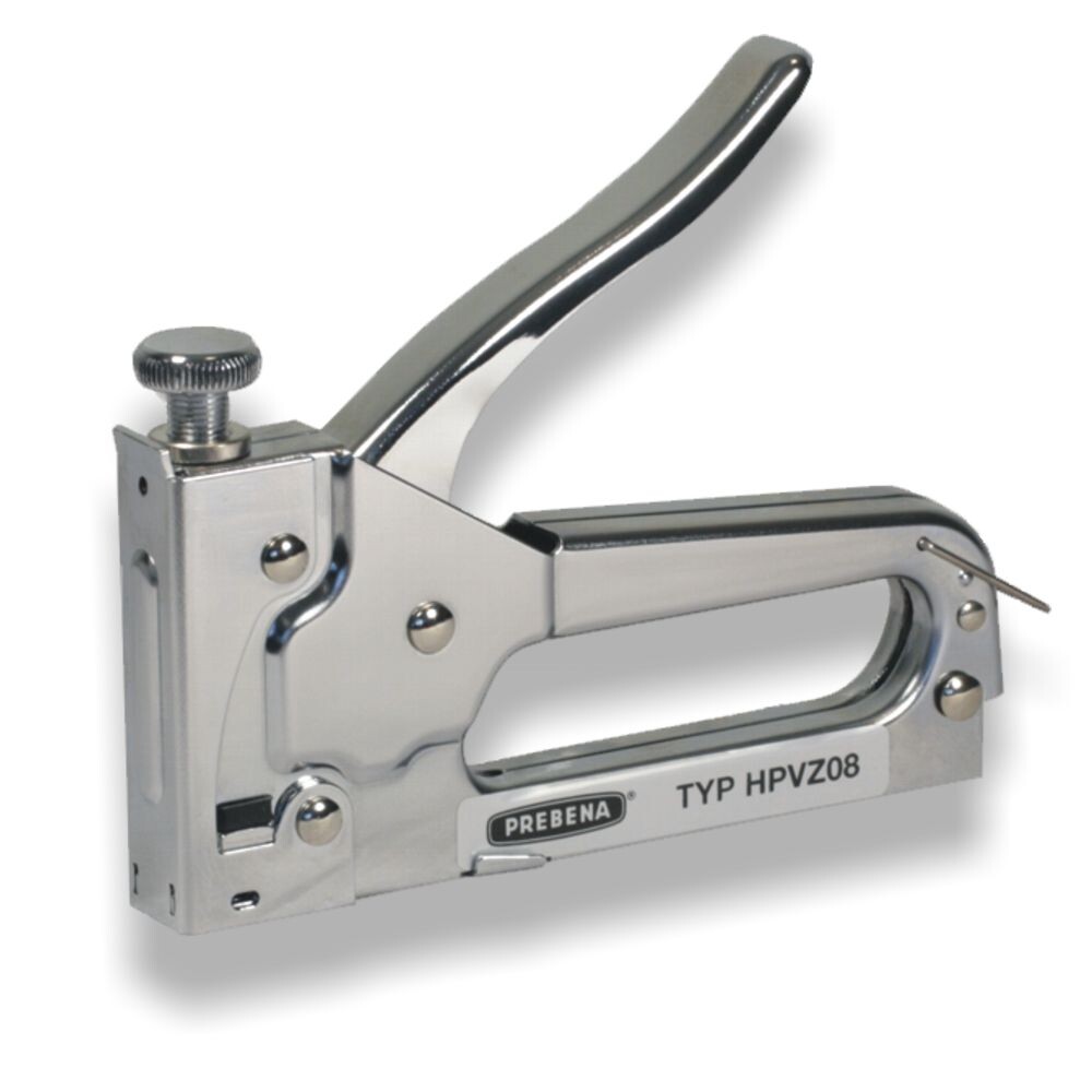 Handheftpistole HPVZ08