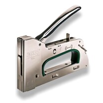 Heftpistole RAPID 34