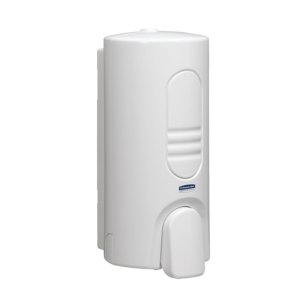 Kimberly-Clark Professional Toilettensitzreiniger Spender