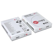 Kopierpapier A4 weiß WERTPACK klassik
