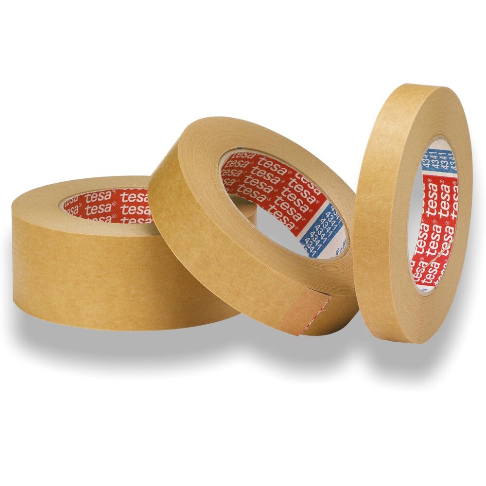 tesakrepp® 4341