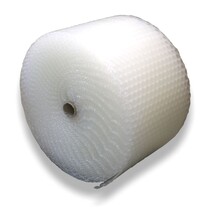 Luftpolsterfolie AirCap 31.7mm Noppen
