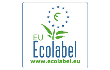  EU Ecolabel