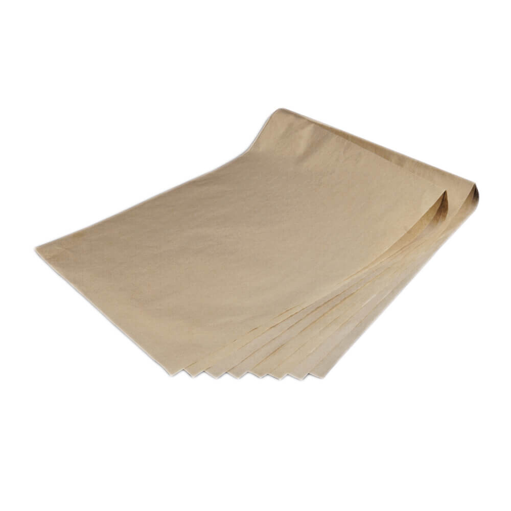 Packpapier leicht Natronmisch Format