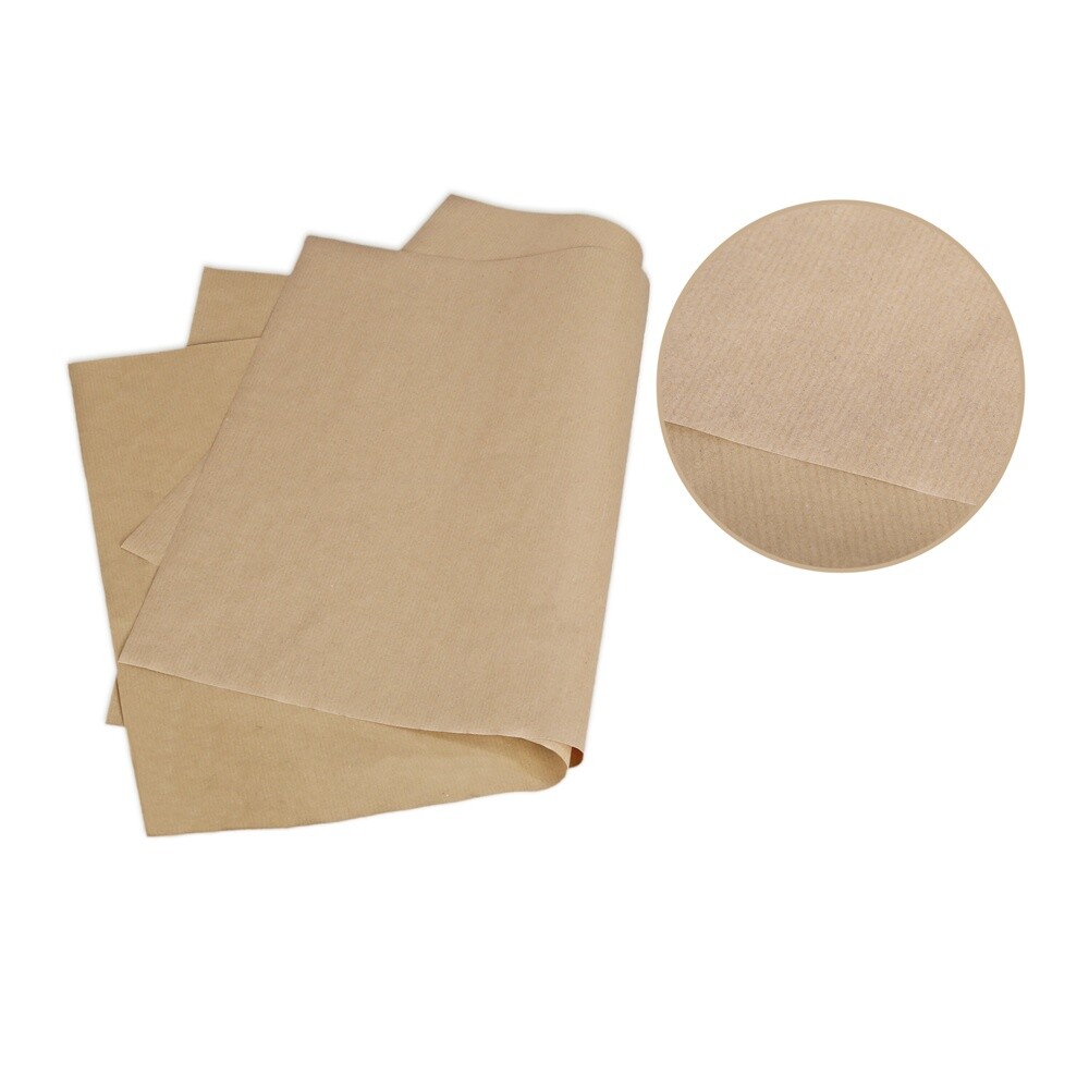 Packpapier Natronmisch Format