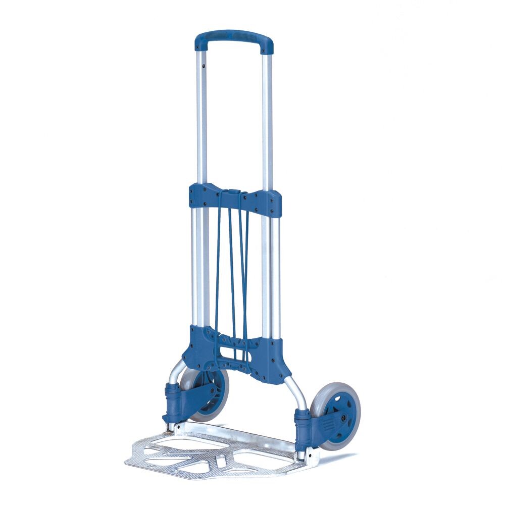 Paketroller