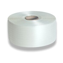 Textil Umreifungsband Polyester
