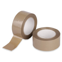 PVC Klebeband WERTPACK premium