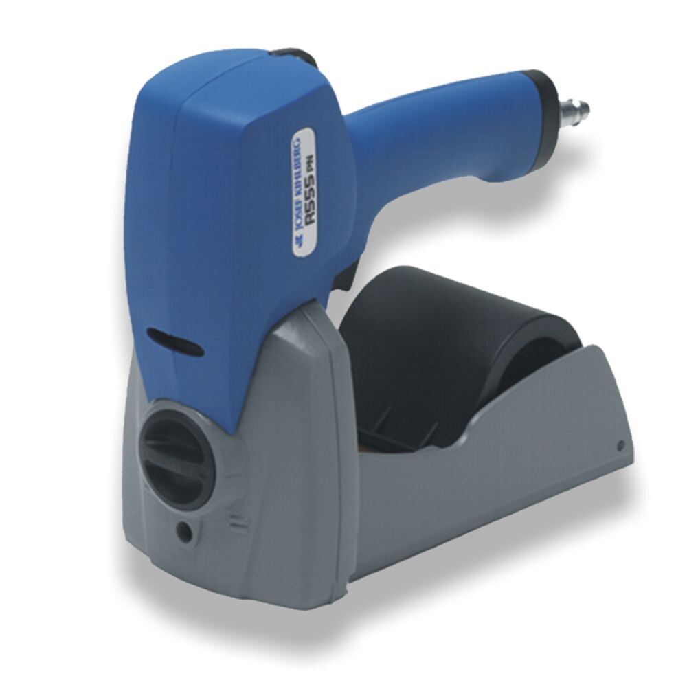 Rollhefter pneumatisch R-555P 556PN