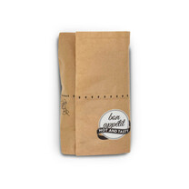 Thermo-Snack-Bag