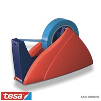Tischabroller für 66 mm Rollen
