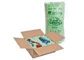 Verpackungschips