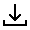 Download PDF