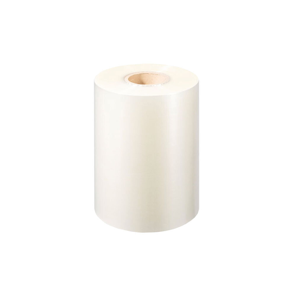 Tookie Kunststoff Wrap Spender, 2 in 1 Folienspender für Papier mit